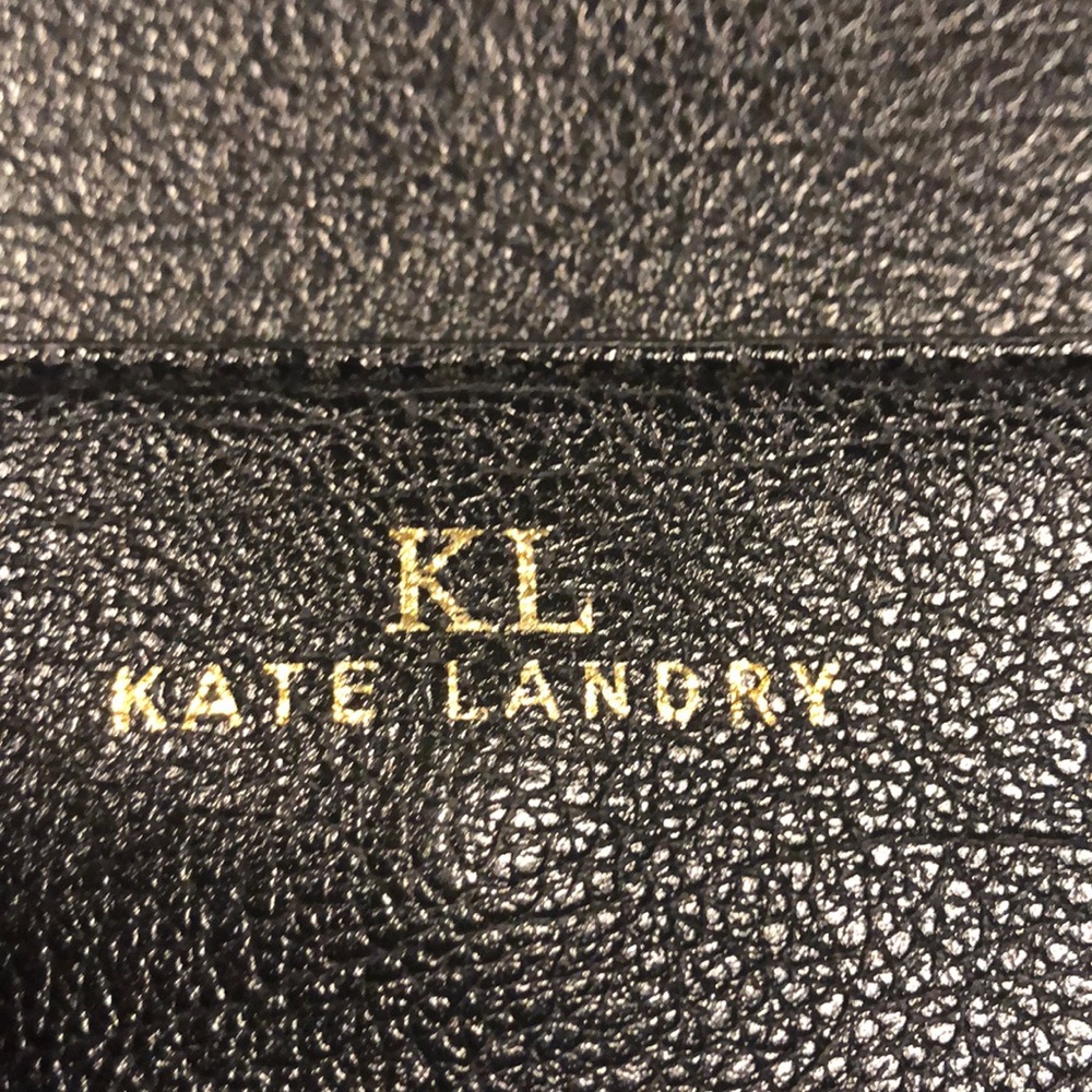 Purse - Picture 4 of 4